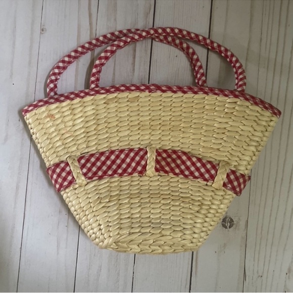 Gymboree purse - Picture 5 of 9